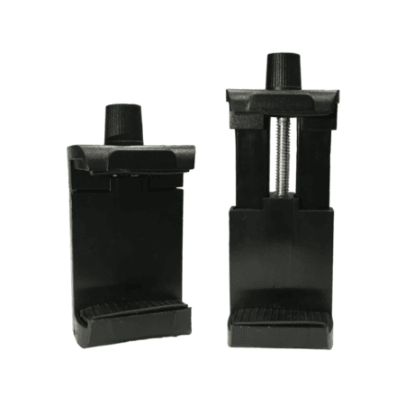 Tripod Head