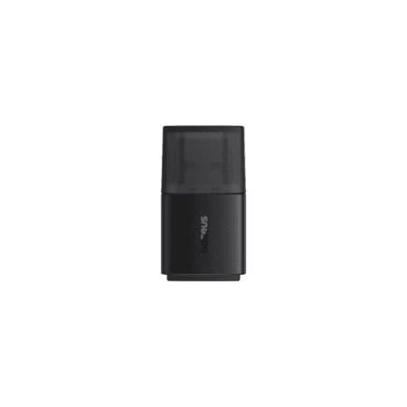Baseus FastJoy 300Mbps WiFi Adapter