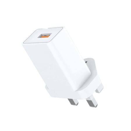 Vdenmenv DC03Y 3 pin Dock