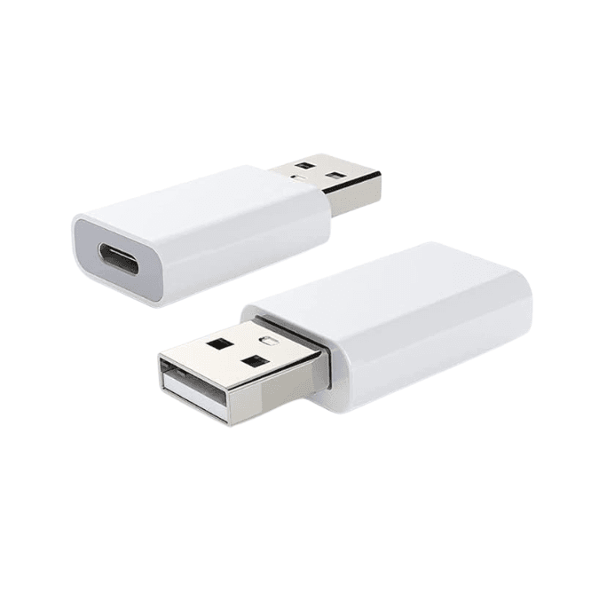 Usb-Male-To-Type-C-Female-Adapter-Converter-Model-G-by-otc.lk-in-srilanka-.png Usb-Male-To-Type-C-Female-Adapter-Converter-Model-G-by-otc.lk-in-srilanka-.png
