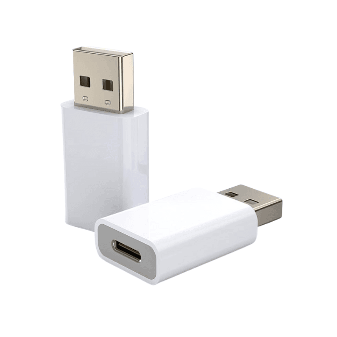 Usb-Male-To-Type-C-Female-Adapter-Converter-Model-G-by-otc.lk-in-srilanka-3.png Usb-Male-To-Type-C-Female-Adapter-Converter-Model-G-by-otc.lk-in-srilanka-3.png
