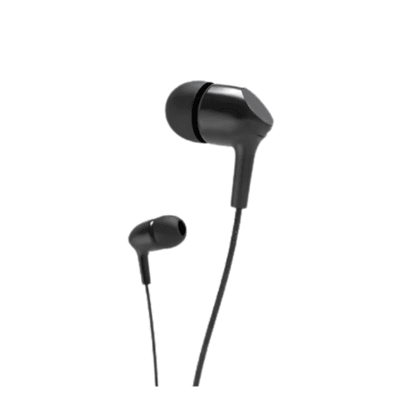 Vdenmenv DR25 Earphone