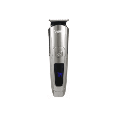 VGR V-072 Hair Trimmer