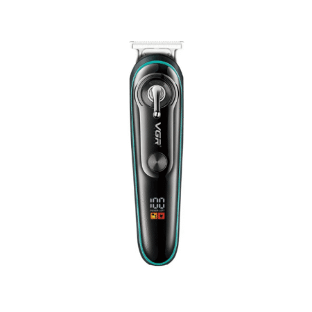VGR V-075 Professional Hair Trimmer