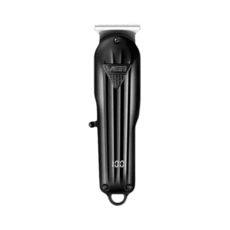 VGR V-982 Trimmer