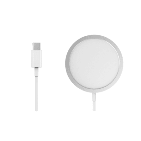 Vdenmenv DW02 Magnetic Charger