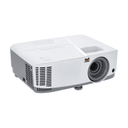 ViewSonic PA503XE 4000 Lumens XGA Business Projector