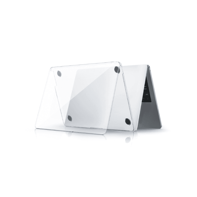WIWU-CRYSTAL-SHIELD-CASE-13.6-AIR-by-otc.lk-in-srilanka.png WIWU-CRYSTAL-SHIELD-CASE-13.6-AIR-by-otc.lk-in-srilanka.png
