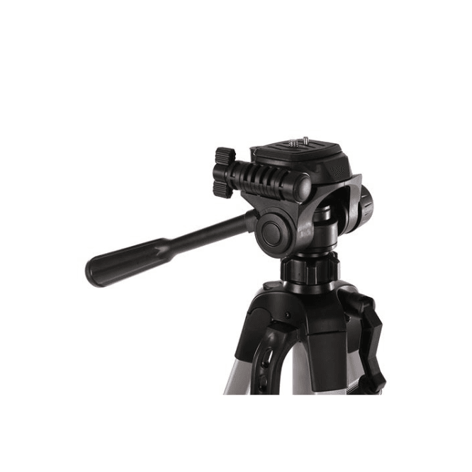 WT-3520-Tripod-by-otc.lk-in-srilanka-2.png WT-3520-Tripod-by-otc.lk-in-srilanka-2.png