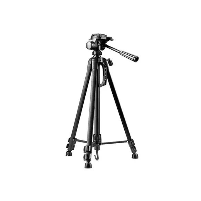 WT-3520-Tripod-by-otc.lk-in-srilanka-3.png WT-3520-Tripod-by-otc.lk-in-srilanka-3.png