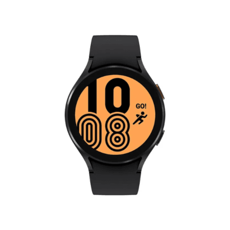 Samsung Watch 4 A-Grade Smart Watch (Clone Version)
