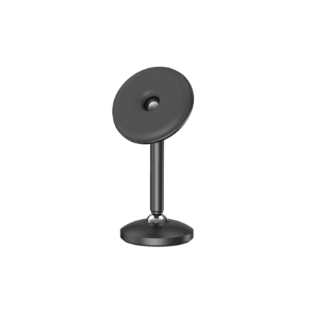WiWU CH004 Strong Suction Car Phone Holder