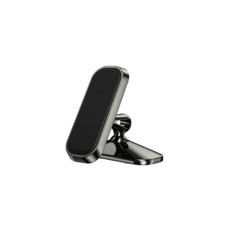 WiWU CH030 Lotto Vehicle Magnetic Suction Bracket
