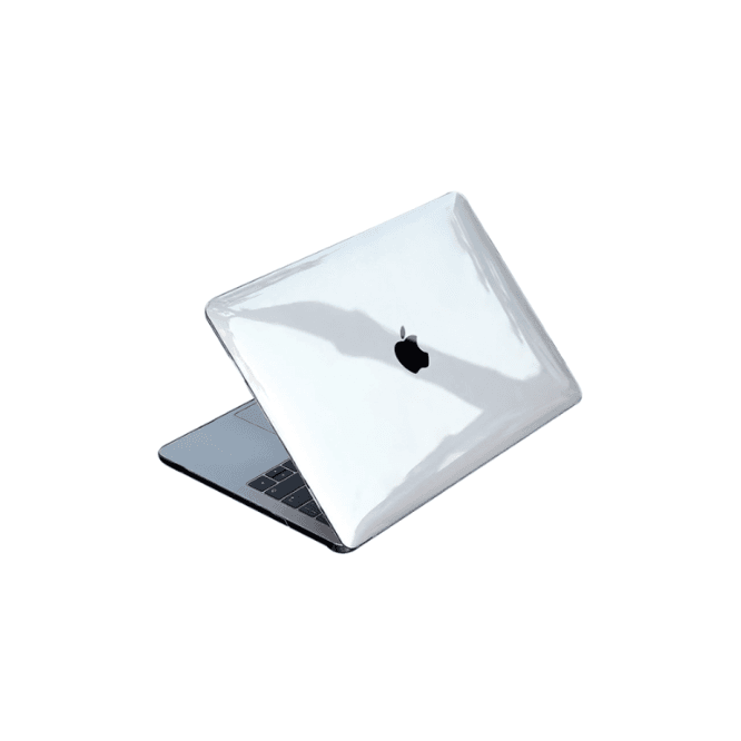 WiWU-Crystal-Shield-Case-13.6-Air-2020-Transparent-by-otc.lk-ins-rilabnka.png WiWU-Crystal-Shield-Case-13.6-Air-2020-Transparent-by-otc.lk-ins-rilabnka.png