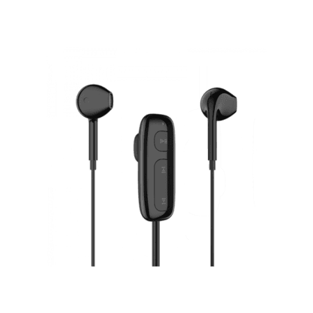 WiWU EB313 Wireless Sports Earbuds