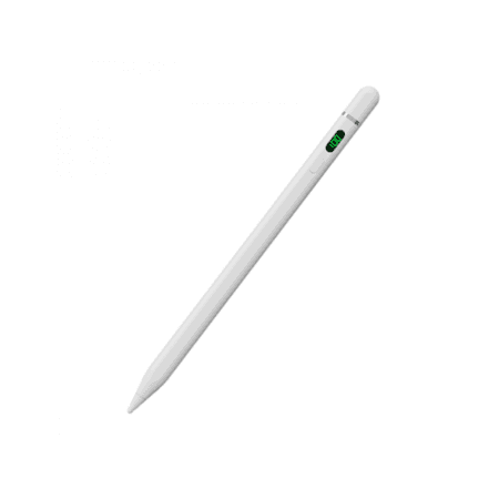 WiWU Pencil C Pro Type C Port
