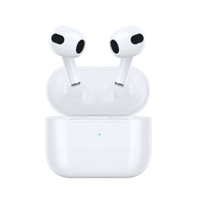 Wiwu-Airbuds-3-White-BY-OTC.LK-IN-SRILANKA-3.png Wiwu-Airbuds-3-White-BY-OTC.LK-IN-SRILANKA-3.png