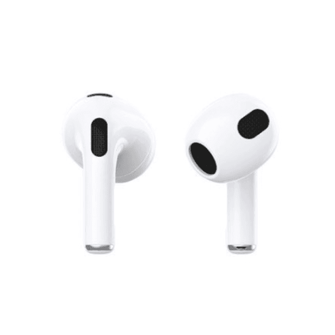 Wiwu-Airbuds-3-White-BY-OTC.LK-IN-SRILANKA-5.png Wiwu-Airbuds-3-White-BY-OTC.LK-IN-SRILANKA-5.png