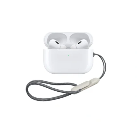 Wiwu Airbuds Pro 2 ANC