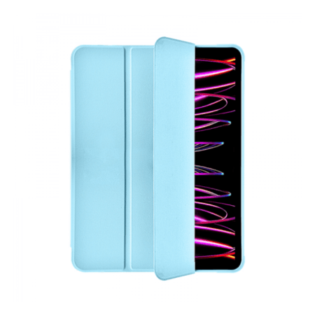 Wiwu GF-02 Classic II Case For Ipad 10.2''/10.5''