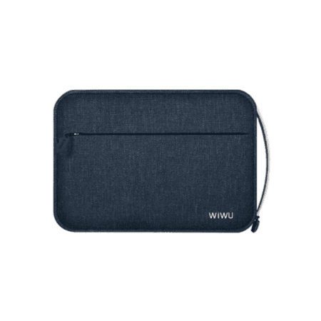 Wiwu Cozy Storage Bag