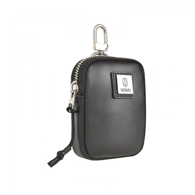 Wiwu-E-pouch-Black-by-otc.lk-in-srilanka-.png Wiwu-E-pouch-Black-by-otc.lk-in-srilanka-.png