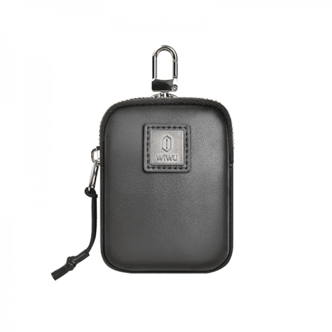 Wiwu-E-pouch-Black-by-otc.lk-in-srilanka-1.png Wiwu-E-pouch-Black-by-otc.lk-in-srilanka-1.png