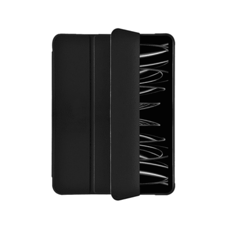 Wiwu GF-02 Classic II Ipad Case  10.9 / 11