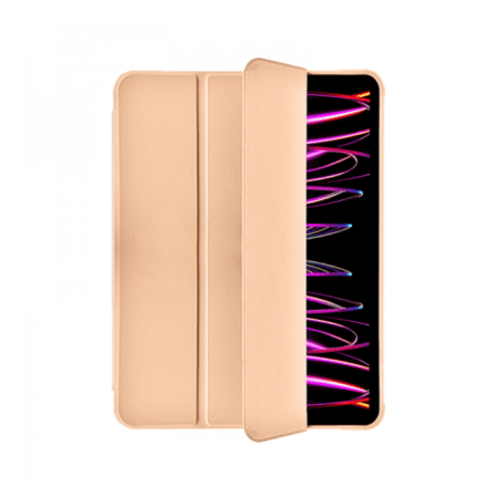 Wiwu GF-02 Classic II Case Ipad 10.9 2022