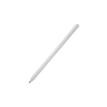 Wiwu Pencil Max