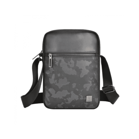 Wiwu Salem Crossbody