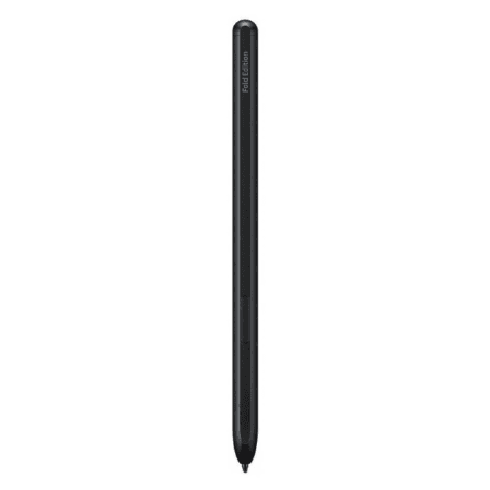 Wiwu Stylus S Pen - Black