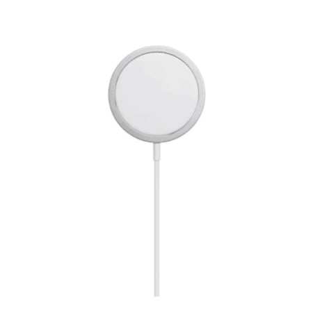 Wiwu WI-W009 Magnetic Wireless Type C Charger