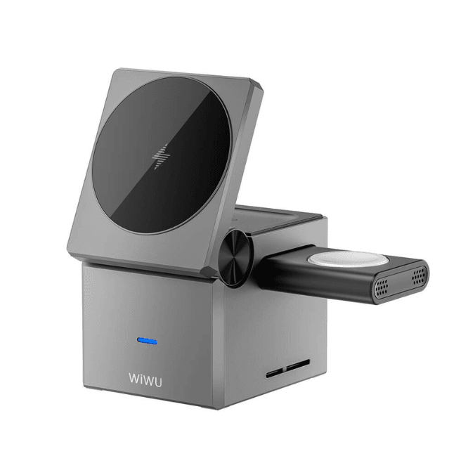 Wiwu-WI-W030-Small-Square-3-In-1-Wireless-Charger-BY-OTC.LK-IN-SRILANKA-1.png Wiwu-WI-W030-Small-Square-3-In-1-Wireless-Charger-BY-OTC.LK-IN-SRILANKA-1.png