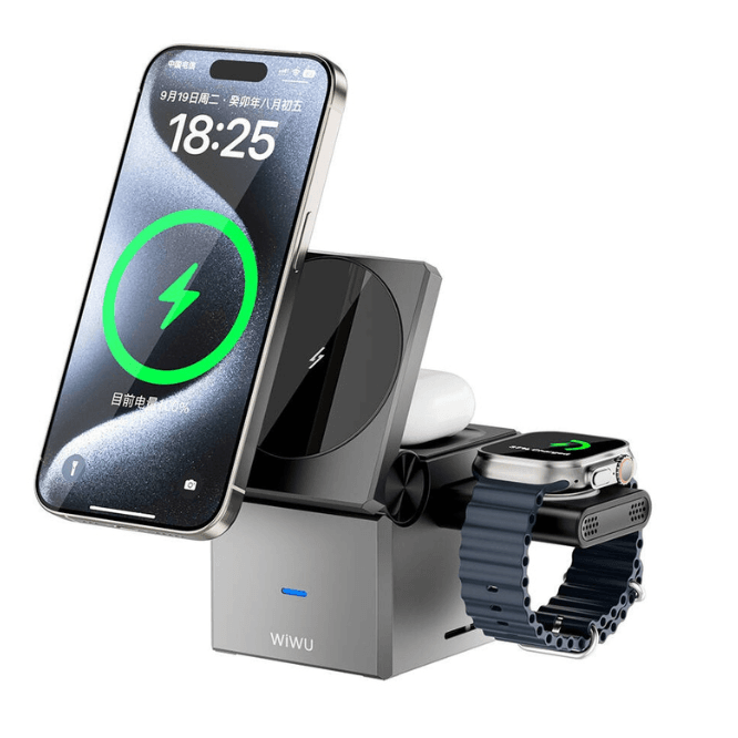 Wiwu-WI-W030-Small-Square-3-In-1-Wireless-Charger-BY-OTC.LK-IN-SRILANKA-5.png Wiwu-WI-W030-Small-Square-3-In-1-Wireless-Charger-BY-OTC.LK-IN-SRILANKA-5.png