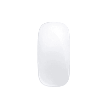 Wiwu WM103 Magic Mice