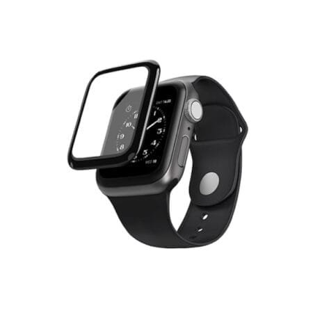 Wiwu Wi-JD105 Screen Protector 45mm