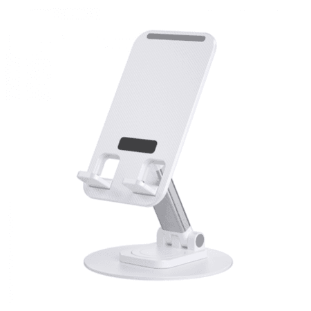 Wiwu ZM109 Desktop Rotation Stand For Phone