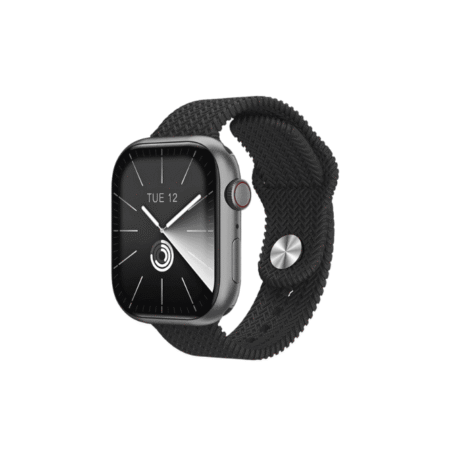 X-inova HK 98 Pro+ Smart Watch (50MM)