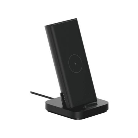 Xiaomi 30w 10000 Wireless Power Bank - WPB25ZM