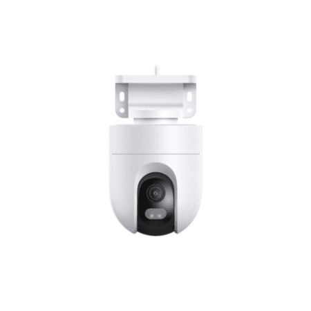 Xiaomi CW400 Outdoor Camera - MJSXJ04HL