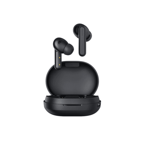 Xiaomi Haylou GT7 Neo Black