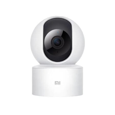 Xiaomi MJSXJ14CM Smart Camera PTZ Edition SE+