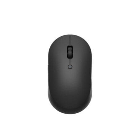 Xiaomi Mi Dual Mode Wireless Mouse Silent Edition WXSMSBMW02
