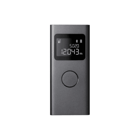 Xiaomi Mijia Laser Range Finder - MJJGCJYD001QW