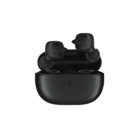 Xiaomi Redmi Buds 3 Lite - M2110E1