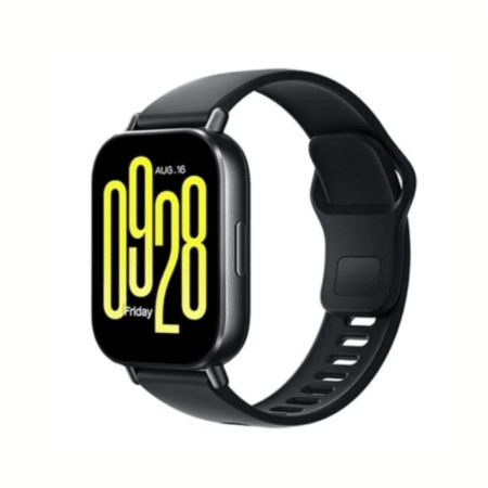 Xiaomi Redmi Watch 5 Active Black - M2351W1