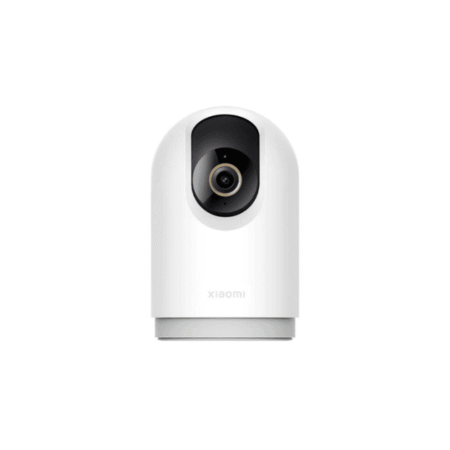 Xiaomi Smart Camera C500 Pro -  MJSXJ16CM