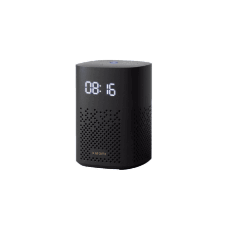 Xiaomi Speaker Play Enhanced Edition - L05C