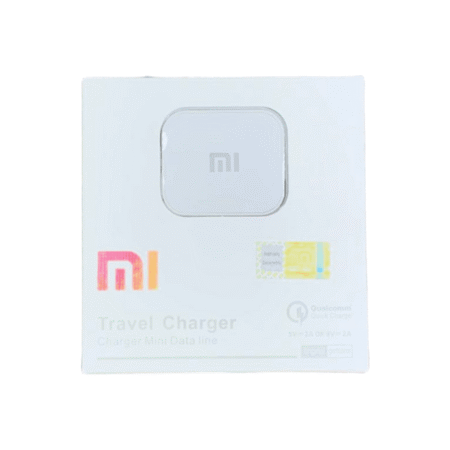 MDY-08-EH 3Pin Micro Charger And Cable